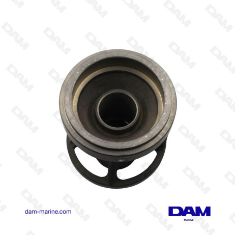 DIABOLO EMBASE MERCURY 43567T1