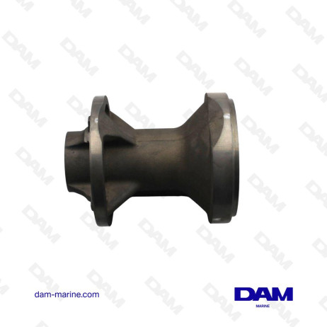 DIABOLO EMBASE MERCURY 43567T1