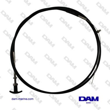 TIRETTE DE STOP LONGUEUR...