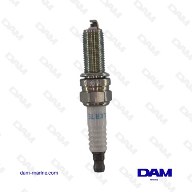 NGK LKR7E SPARK PLUG