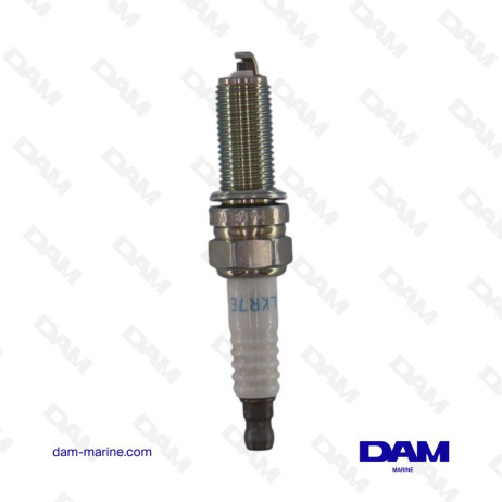 NGK LKR7E SPARK PLUG