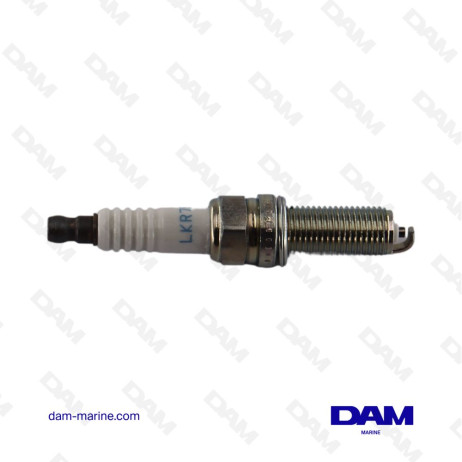 NGK LKR7E SPARK PLUG
