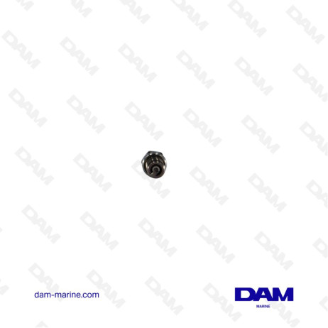 NGK LKR7E SPARK PLUG