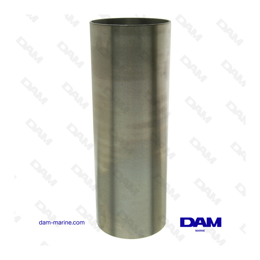 CHEMISE MOTEUR GM V8 BB 502 - 113MM