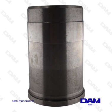 KIT ANODES ALU PLAQUETTES @2 HONDA BF8-50HP
