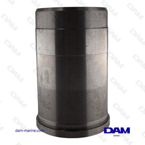 YANMAR YS8 ENGINE SLEEVE 705240-01900-Y