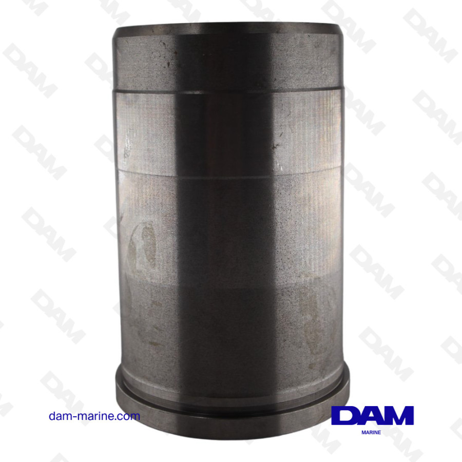 MANICOTTO MOTORE YANMAR YS8 705240-01900-Y