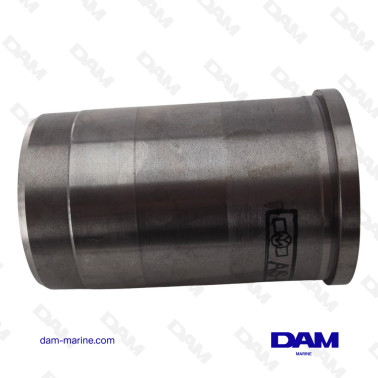YANMAR YS8 ENGINE SLEEVE 705240-01900-Y