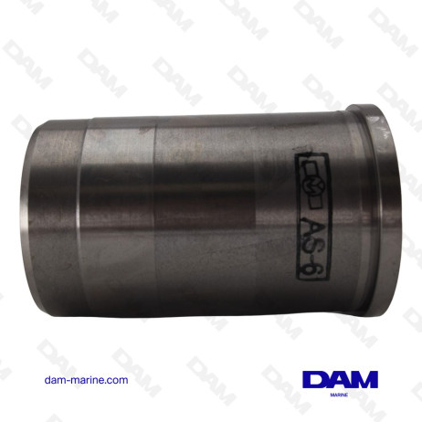 CHEMISE MOTEUR YANMAR YS8 705240-01900-Y