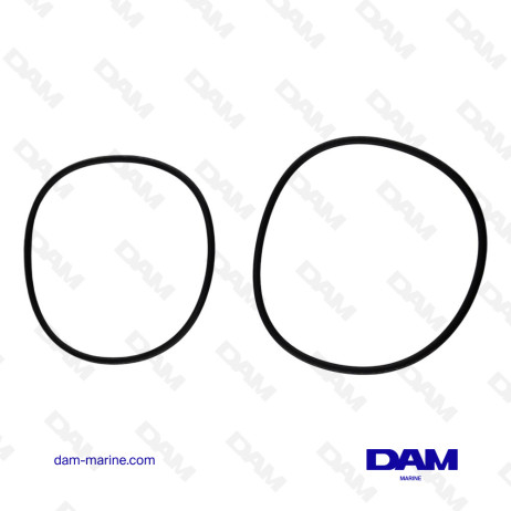 MANICOTTO MOTORE YANMAR YS8 705240-01900-Y