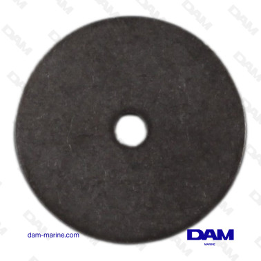 MERCRUISER WASHER 12-475331