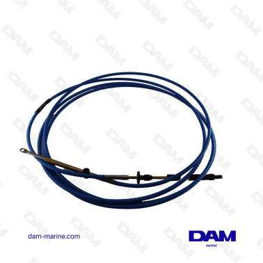 CABLE DE COMMANDE BRP 18FT...