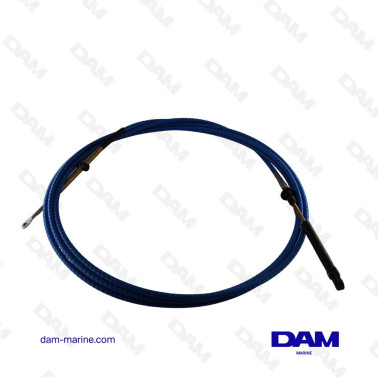 Cable de control BRP de 19...
