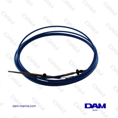 CABLE DE COMMANDE BRP 22FT...
