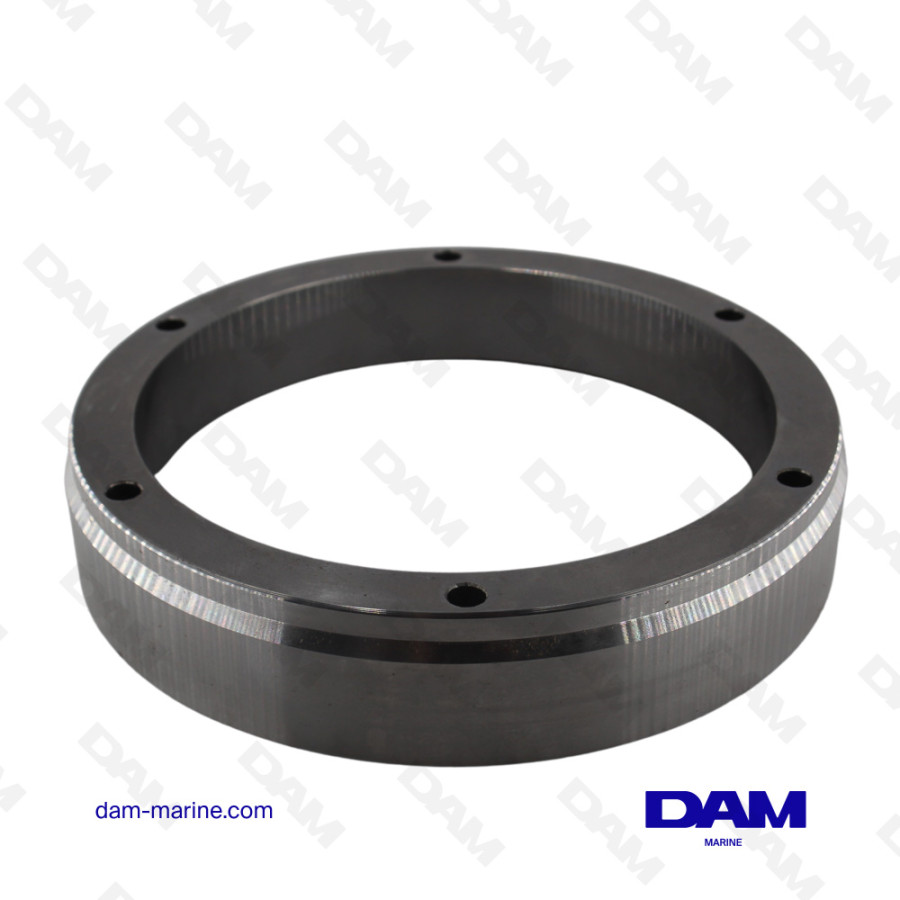 ENTRETOISE ACCOUPLEMENT VOLVO 21429352