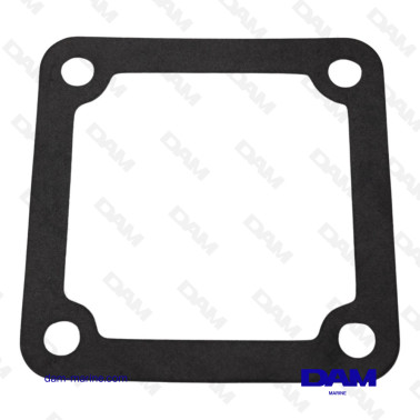 MERCRUISER EXHAUST MANIFOLD...