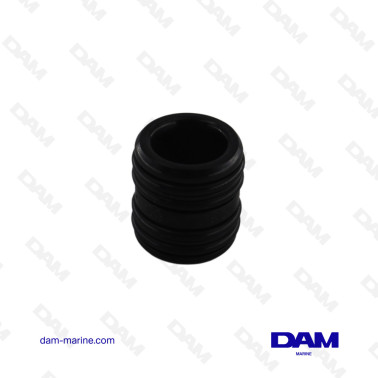 TUBE EAU VOLVO - 23075760