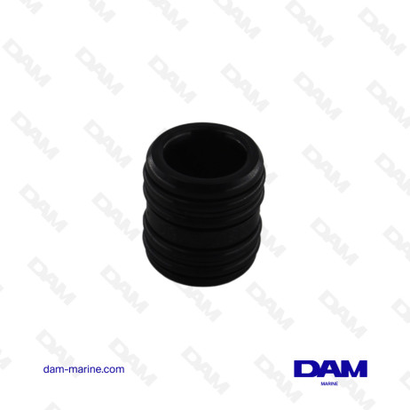 VOLVO WATER TUBE - 23075760