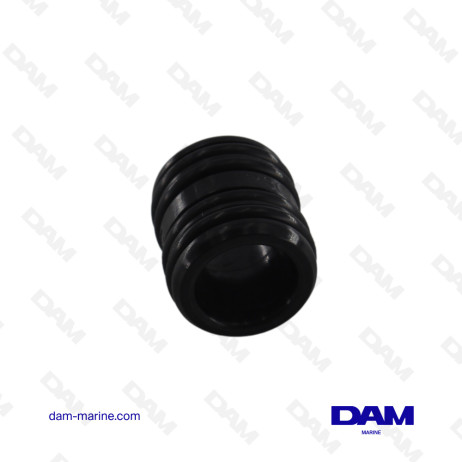 TUBE EAU VOLVO - 23075760