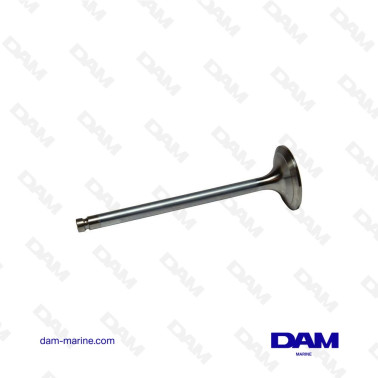 VOLVO INTAKE VALVE - 8631650
