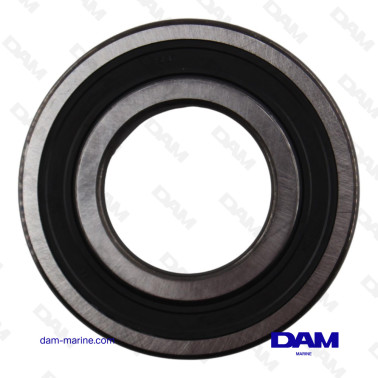 VOLVO BEARING - 181355