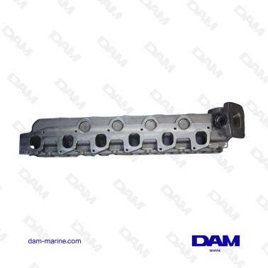 MERCRUISER EXHAUST MANIFOLD - VM