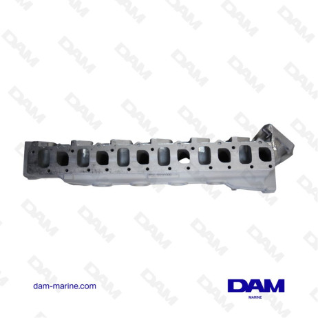 MERCRUISER EXHAUST MANIFOLD - VM