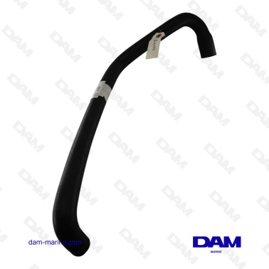 VOLVO COOLING HOSE - 861277