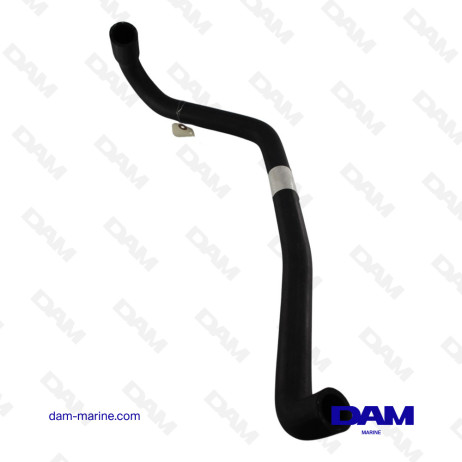 DURITE REFROIDISSEMENT VOLVO - 861277