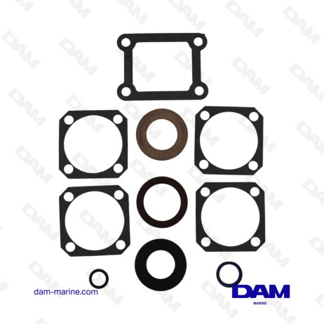 HBW10 - 150 INVERTER SEAL KIT