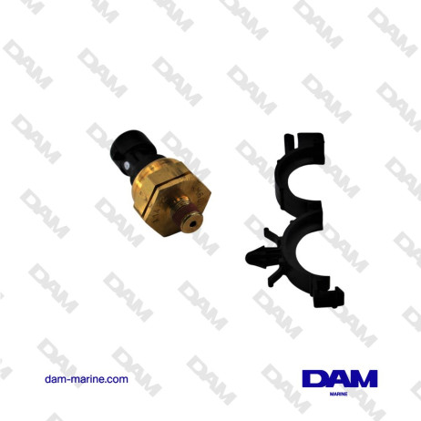MERCURY WATER PRESSURE PROBE 8M0210760