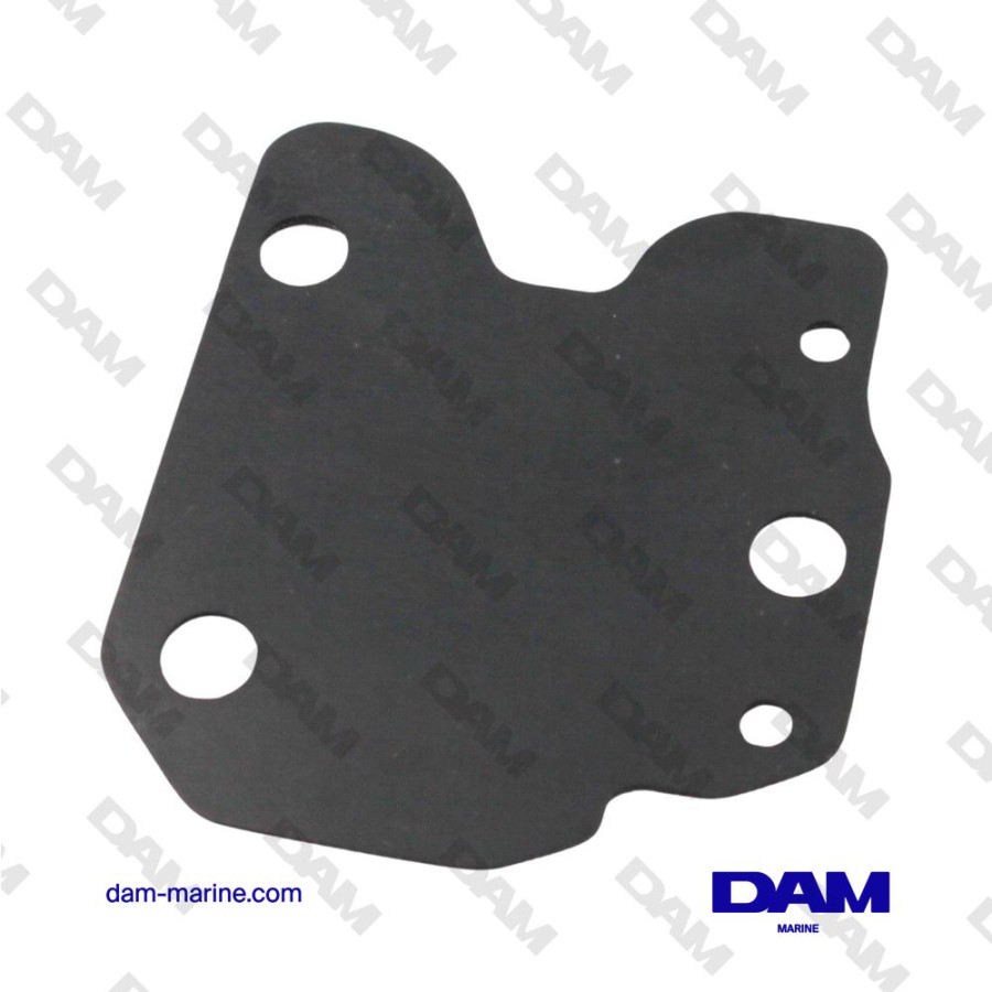 GUARNIZIONE CARBURATORE SUZUKI 13283-99J00