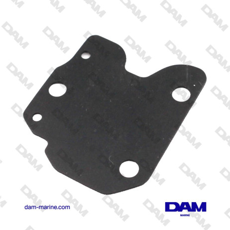 Junta de carburador SUZUKI 13283-99J00