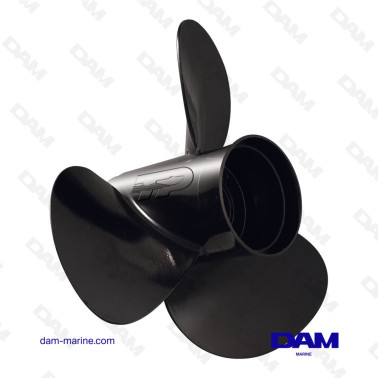 ALUMINUM PROPELLER 3 BLADES...