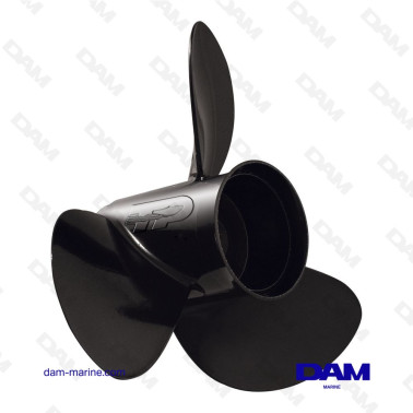 ALUMINUM PROPELLER 3 BLADE...