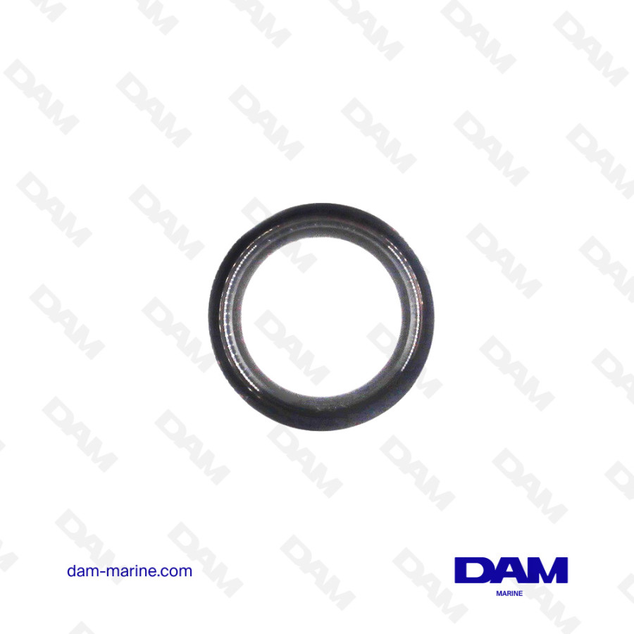 HONDA TRIM DUST COVER SEAL