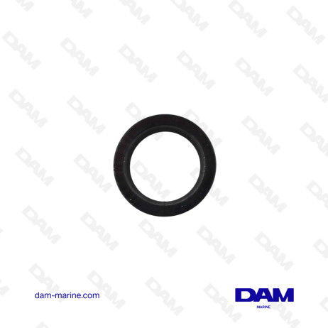 HONDA TRIM DUST COVER SEAL