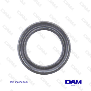HONDA TRIM PLUG SEAL