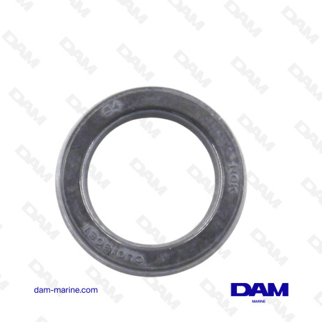 HONDA TRIM PLUG SEAL