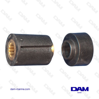 KIT MOYEU HELICE SERIE 200...