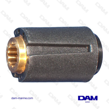 KIT MOYEU HELICE SERIE 200...