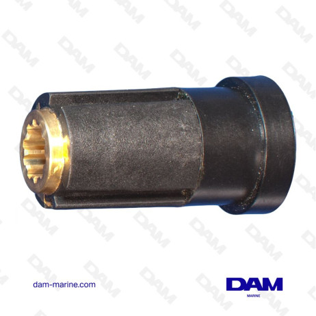 PROPELLER HUB KIT SERIES 20 - YAMAHA
