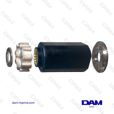 800 SDH SERIES PROPELLER...