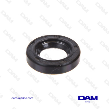 VOLVO OIL SEAL - 809441