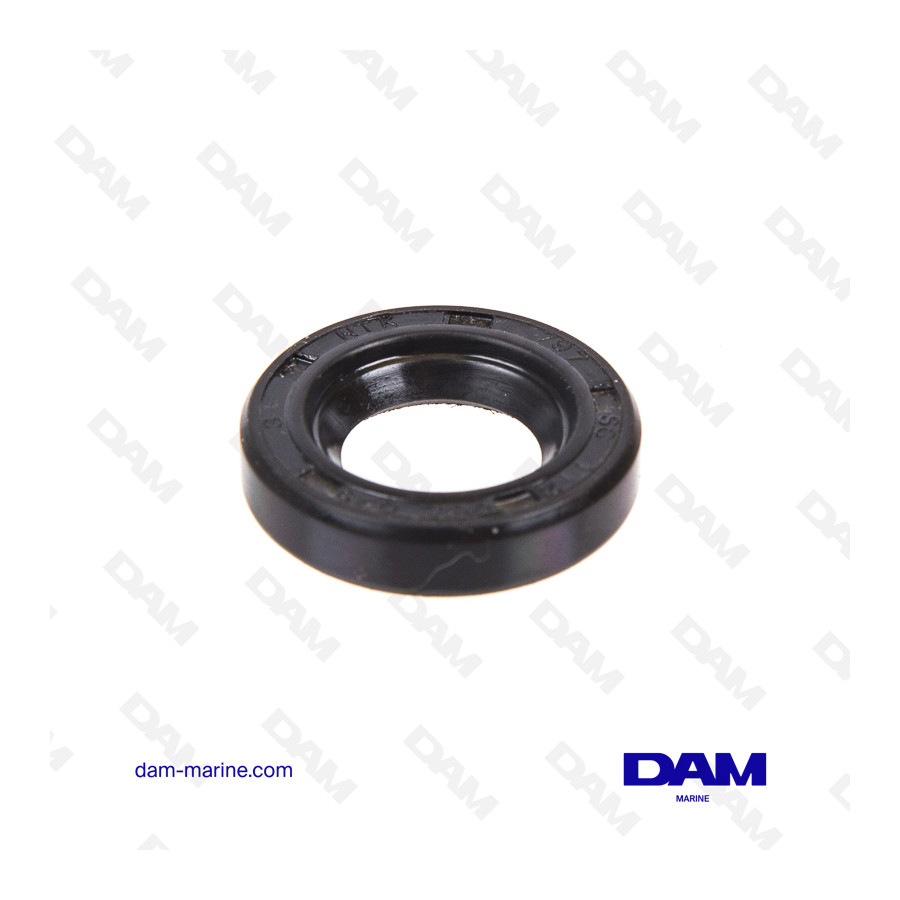 JOINT SPI VOLVO - 809441