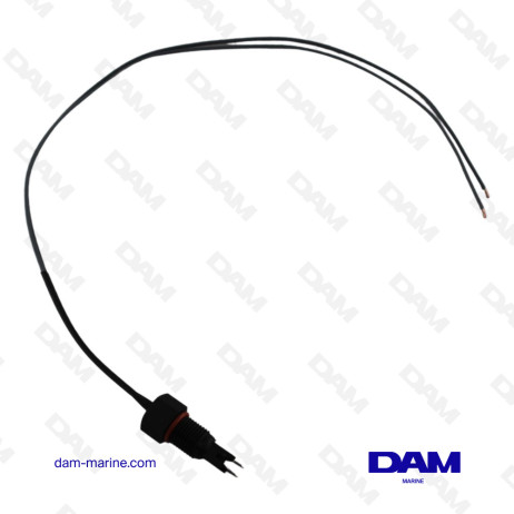 SONDA DI PRESENZA ACQUA PARKER RACOR