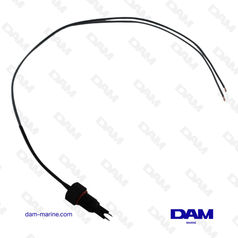 SONDA DI PRESENZA ACQUA PARKER RACOR
