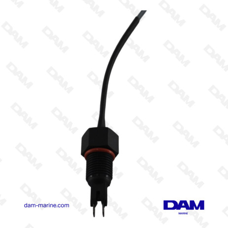 SONDA DI PRESENZA ACQUA PARKER RACOR