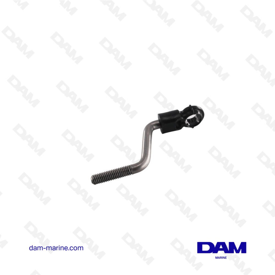 YAMAHA 6G5-41636-01 TIE ROD