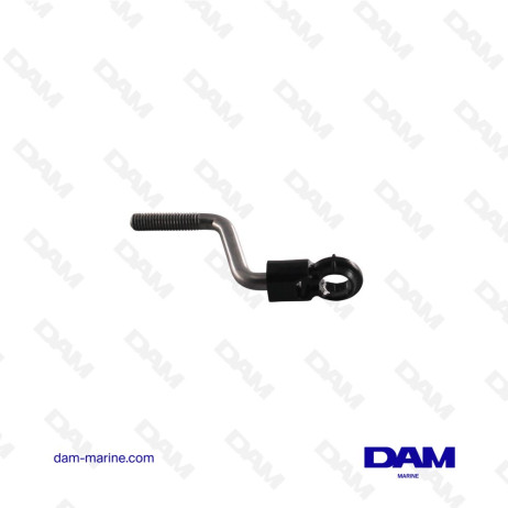 YAMAHA 6G5-41636-01 TIRANTE